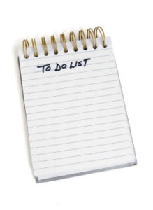 Beware of the Auto Repair Laundry List