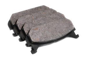 Do You Need New Brakes?