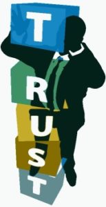 Looking for an Auto Mechanic You Can Trust?