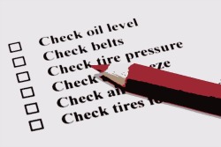 When Should You Use a Professional Auto Repair Service?