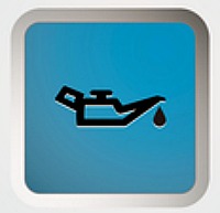 Why it’s Important to Change Your Oil